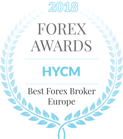 Forex Awards Winners 2018 Forex Awards Winners 2019 On Forex Awards - 