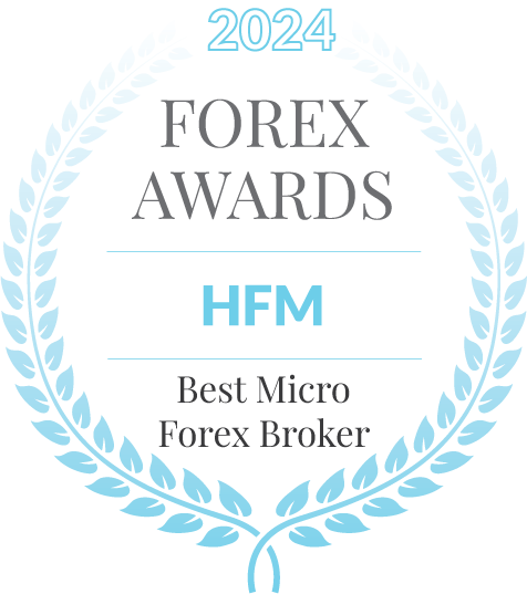 Best Micro Forex Broker 2024