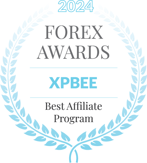 XPBEE Awards