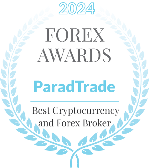 ParadTrade Awards