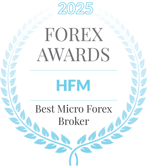 HFM Awards