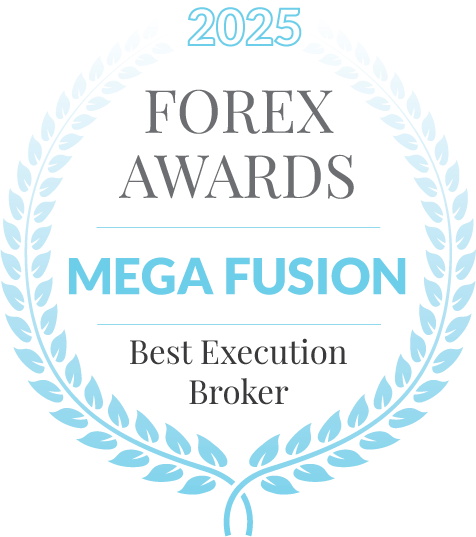 Mega Fusion Awards