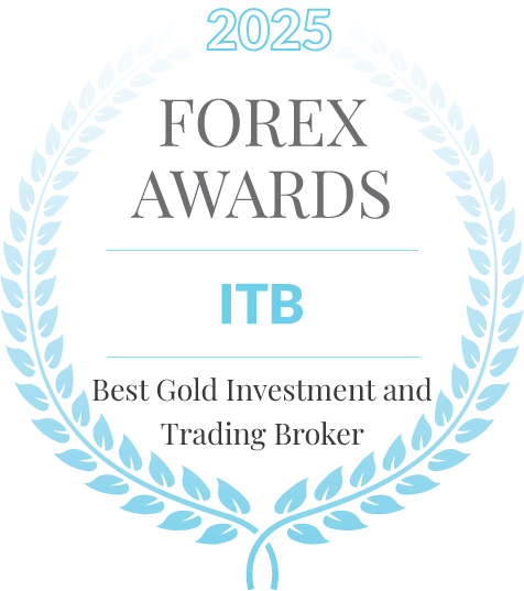ITB Awards