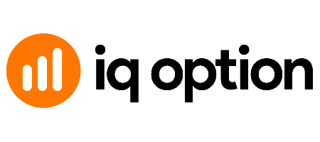 IQ Option Review and Awards