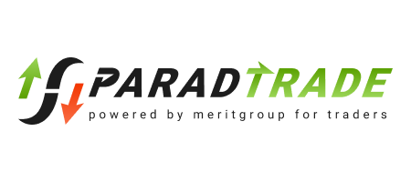 ParadTrade Review 2024